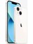 Iphone 13 128GB MLPG3TU/A Yıldız Işığı (Dist) 2