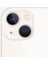 Iphone 13 128GB MLPG3TU/A Yıldız Işığı (Dist) 3