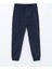 Lcw Kids Beli Lastikli Basic Gabardin Erkek Çocuk Pantolon 3