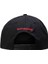 Jack&jones Astralis Şapka Siyah - Astralis Cap 2