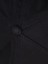 Jack&jones Astralis Şapka Siyah - Astralis Cap 4