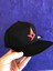 Jack&jones Astralis Şapka Siyah - Astralis Cap 5