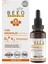 Beeo Propolis D3+K2 Damla 1