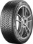 195/65 R15 91H Polarıs 6 Oto Kış Lastiği (Üretim Yılı:2024) 1