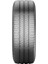 215/60R17C 109/107T (104H) Vancontact Ultra 8Pr Ticari Araç Yaz Lastiği (Üretim Yılı: 2023) 2