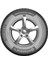 215/60R17C 109/107T (104H) Vancontact Ultra 8Pr Ticari Araç Yaz Lastiği (Üretim Yılı: 2023) 3