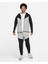 Sportswear Tech Fleece Eşofman Takımı 1