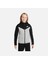 Çocuk Tech Fleece Eşofman Takımı 1