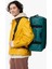 Eastpak Seyahat, Spor Çantası Tarp Duffl'r S Tarp Petrol 4