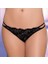 Şahinler Kadın Dantelli Bikini B073 2