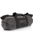 BAG14 Fairtex Duffel Çantası Siyah 1