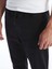 Lcw Jeans 780 Jogger Erkek Jean Pantolon 3