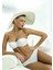 6018 Lejardin Jakarlı Tk Push Up 2