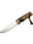 Bushcraft Bıçak Böhler S600 1