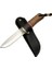 Bushcraft Bıçak Böhler S600 2