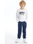 Lcw Kids Basic Erkek Çocuk Jean Pantolon 1