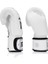 Bgv1 One Serisi - Faırtex - Beyaz - 16 Oz - FRX0009-BEYAZ-16 Oz 3