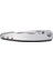 Crkt Flat Out Çakı 3