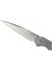 Crkt Flat Out Çakı 4