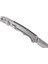 Crkt Flat Out Çakı 5