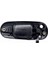 Kapı Açma Kulu Honda Civic Euro Ön Sol 1997-2000 2
