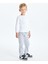 Lcw Kids Beli Lastikli Basic Erkek Çocuk Jogger Eşofman Altı 2