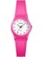 Dialx Dx 2028 Kd-2 Çocuk Kol Saati 1