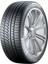 245/40 R18 97V Xl Fr Wintercontact Ts 850 P Ao Oto Kış Lastiği (Üretim Yılı: 2024) 1