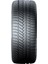 245/40 R18 97V Xl Fr Wintercontact Ts 850 P Ao Oto Kış Lastiği (Üretim Yılı: 2024) 2
