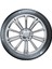 245/40 R18 97V Xl Fr Wintercontact Ts 850 P Ao Oto Kış Lastiği (Üretim Yılı: 2024) 3