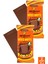 Mr Beast Fıstık Ezmeli Çikolata Bar 2 x 35 gr 1