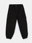 Lcw Kids Beli Lastikli Erkek Çocuk Kargo Jogger Pantolon 1