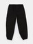 Lcw Kids Beli Lastikli Erkek Çocuk Kargo Jogger Pantolon 2