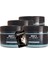 Erkek Yüz Cilt Kremi Anti-Wrinkle Smoothing Cream 4lüx 100 ml + 1 Hediye Jel Kozme:0356 1