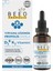 Beeo D3+K2 Suda Çözünür Propolis Damla 20 ml 1