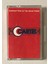 Cartel Karakan – Erci E. Da Crime Kaset (Orjnal 1995 Dönem Baskı Kaset) 1