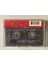 Cartel Karakan – Erci E. Da Crime Kaset (Orjnal 1995 Dönem Baskı Kaset) 2