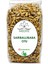 Sarıballıbaba Yeni Hasat 500gr 1