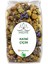 Hatmi Çiçeği Tıbbi Yeni Mahsül Yerli 150gr 1