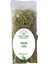 Pelin Otu Yerli 150gr 1