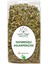 Aslanpençesi Yeni Hasat 60gr 1