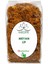 Meyan Lif Yeni Hasat 90gr 1
