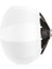 Lantern Softbox 85D(BOWENS Mount) 1
