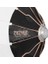 Lantern Softbox 85D(BOWENS Mount) 2