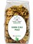 Kara Çalı Pulu Hasat 150gr 1