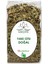 Yakıotu Yeni Hasat 150gr 1