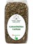Karahindiba Yeni Hasat 60gr 1