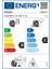 235/40 R19 96V Xl Fr Mp93 Nordicca Oto Kış Lastiği (Üretim Yılı: 2024) 4