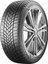 245/45 R18 100V Xl Fr Mp93 Nordicca Oto Kış Lastiği (Üretim Yılı: 2024) 1