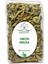 Limon Melisa Yeni Hasat 1000gr 1